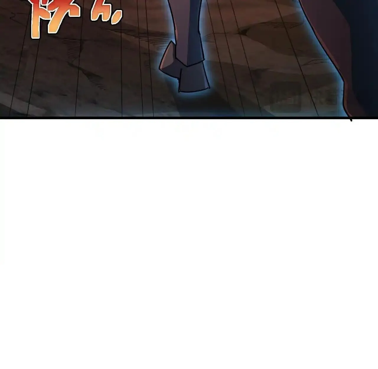 Axe God Path of Invincibility ผ_ถ_อครองขวานเทวะส_ว_ถ_ไร_เท_ยมทาน ตอนที่ ตอนที่ 5 รูปที่ 91