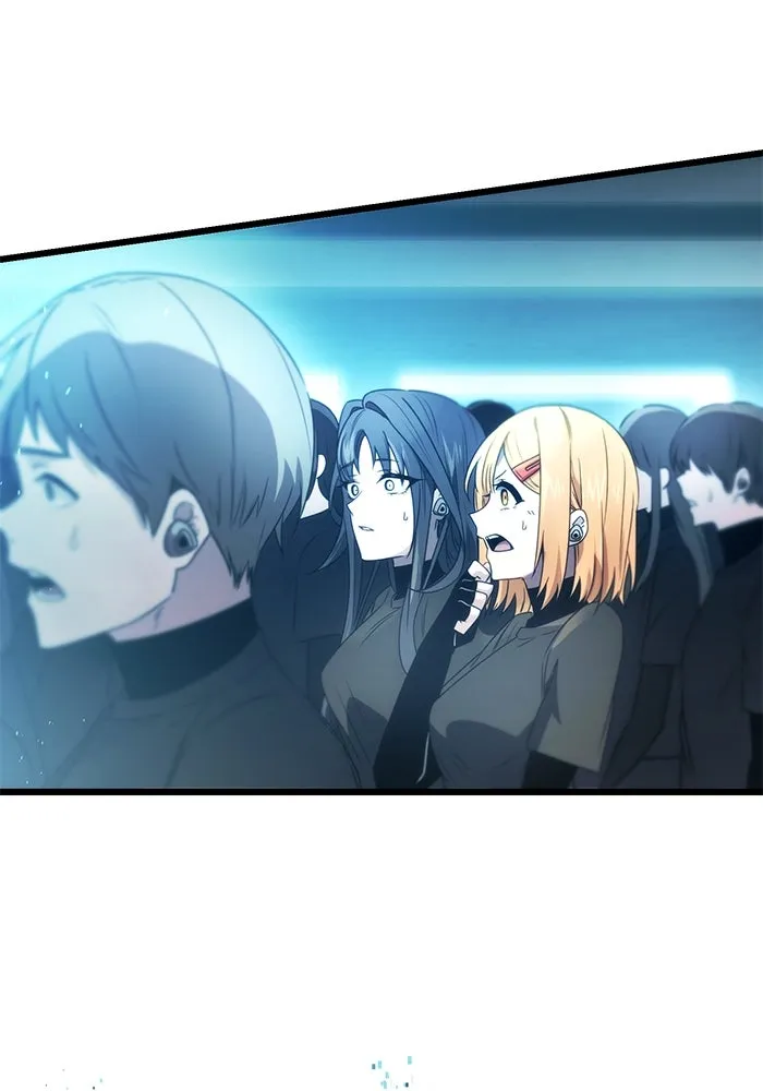 พลิกชะตาคว้าไอเทมระดับเทพ ตอนที่ 34 รูปที่ 41