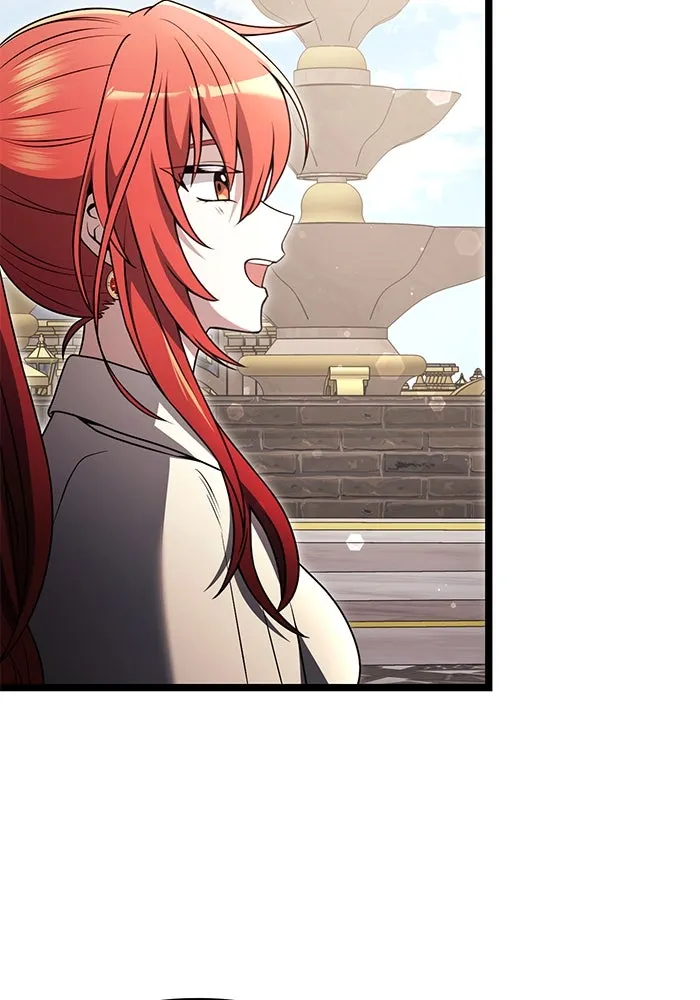 อัศวินดำล่าท้าเวลา ตอนที่ 36 รูปที่ 109