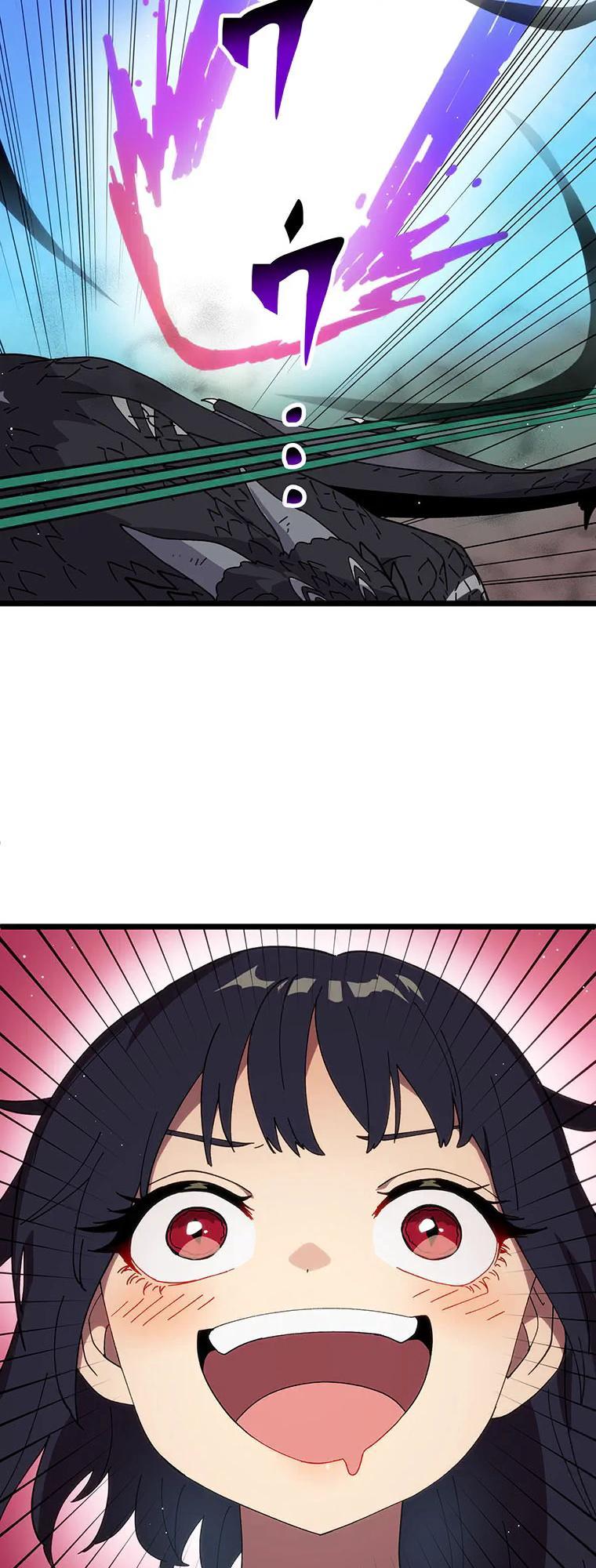 Manga-lc-com อ่านมังงะ อ่านการ์ตูน ออนไลน์ ฟรี Akari the Last Boss Girl ตอนที่ 1 2 3 4 5 6 7 8 9 10 11 12 13 14 ฟรี ไม่มีโฆษณา Manga-lc - อ่าน มังงะ อ่าน การ์ตูน ออนไลน์ อ่านมังงะ ฟรี