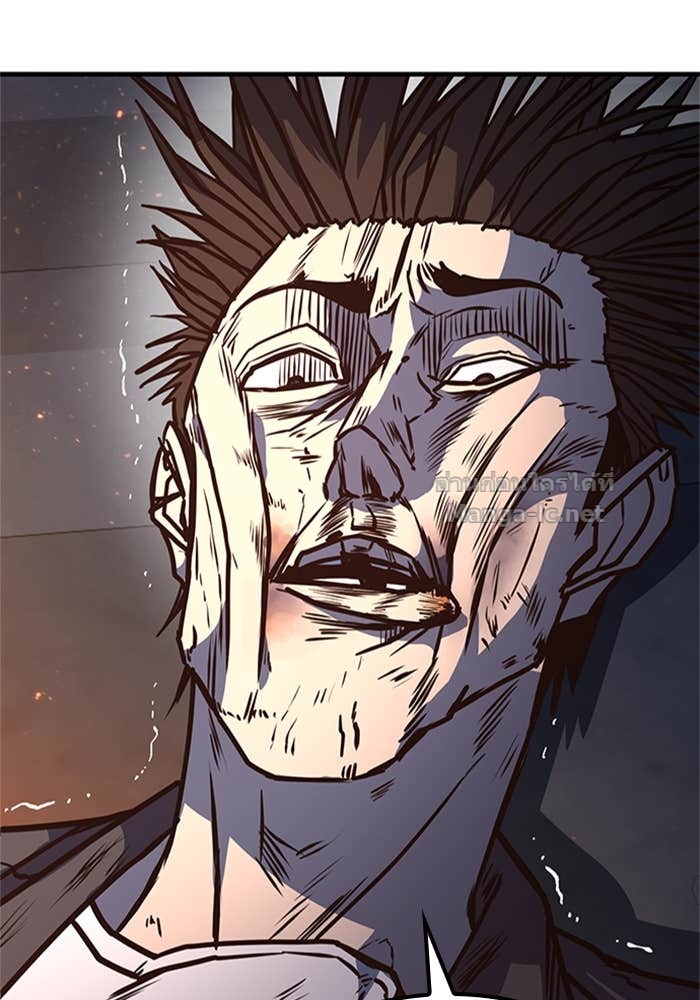 Doujin-Lc- อ่าน โดจิน มังฮวา เกาหลี ญี่ปุ่น จีน แปลไทย HECTOPASCAL ตอนที่ 1 2 3 4 5 6 7 8 9 10 11 12 13 14 ฟรี ไม่มีโฆษณา อ่าน โดจิน Manhwa เกาหลี ญี่ปุ่น จีน เรามีครบ คัดมาให้เน้นๆ โดจิน 18+ รับประกันความฟินโดย Doujin Lc