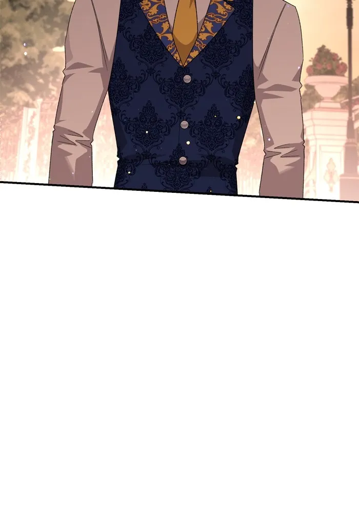 เกิดใหม่คราวนี้ ขอเป็นคนดีดูสักครั้ง ตอนที่ 115 รูปที่ 52