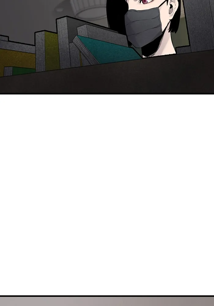 มีนา เกิดมาล่า ตอนที่ 18 รูปที่ 44