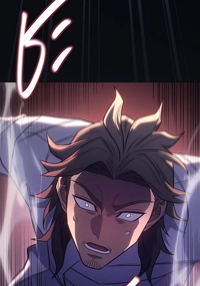 เกิดใหม่พร้อมพลังแห่งราชัน ตอนที่ 57 รูปที่ 29