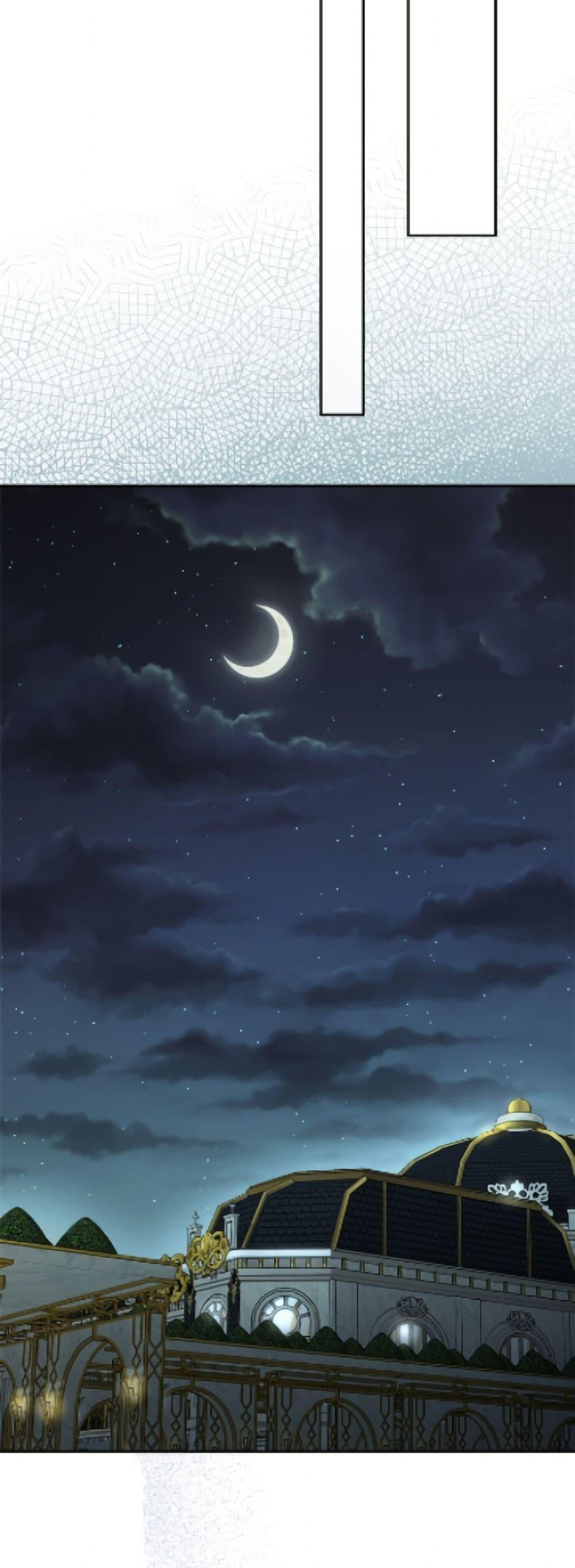 Manga-lc-com อ่านมังงะ อ่านการ์ตูน ออนไลน์ ฟรี The Male Lead is in Charge of the Successor ตอนที่ 1 2 3 4 5 6 7 8 9 10 11 12 13 14 ฟรี ไม่มีโฆษณา Manga-lc - อ่าน มังงะ อ่าน การ์ตูน ออนไลน์ อ่านมังงะ ฟรี