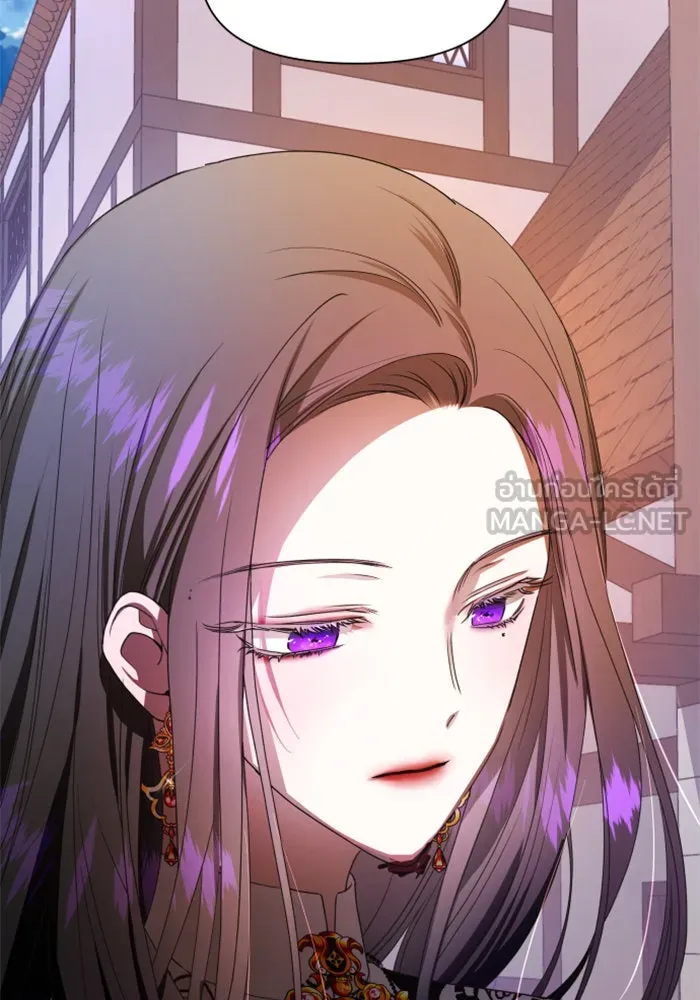 ชิงชีวิตพลิกลิขิตชะตา ตอนที่ 54 คนที่คุณต้องการ รูปที่ 135