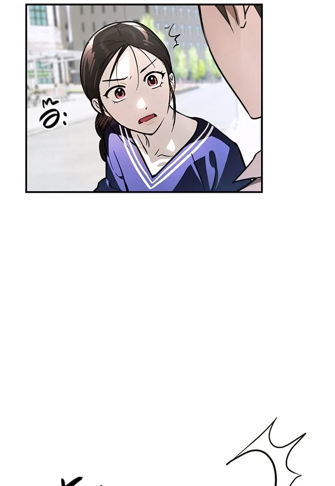 บันทึกรักลูกสาวเจ้าพ่อ ตอนที่ 5 รูปที่ 61