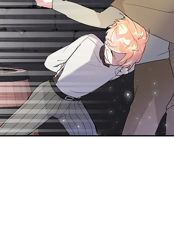 คุณหนูย้อนเวลามาเป็นอัศวิน ตอนที่ 11 รูปที่ 61