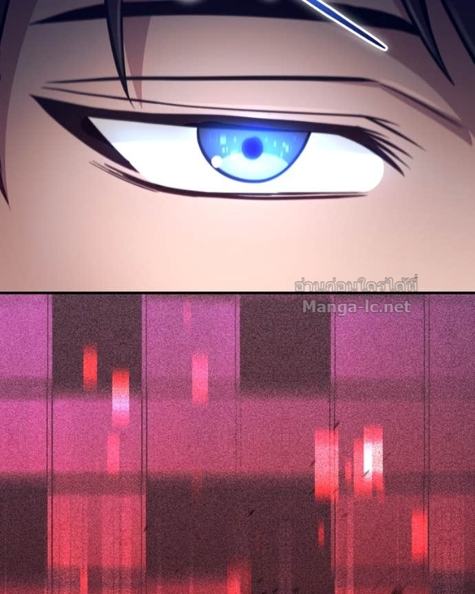 Doujin-Lc- อ่าน โดจิน มังฮวา เกาหลี ญี่ปุ่น จีน แปลไทย ฮีลเลอร์กำมะลอ ตอนที่ 1 2 3 4 5 6 7 8 9 10 11 12 13 14 ฟรี ไม่มีโฆษณา อ่าน โดจิน Manhwa เกาหลี ญี่ปุ่น จีน เรามีครบ คัดมาให้เน้นๆ โดจิน 18+ รับประกันความฟินโดย Doujin Lc