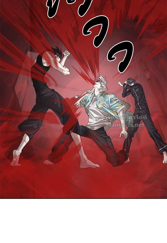 Doujin-Lc- อ่าน โดจิน มังฮวา เกาหลี ญี่ปุ่น จีน แปลไทย ข้าราชการพิเศษ ตอนที่ 1 2 3 4 5 6 7 8 9 10 11 12 13 14 ฟรี ไม่มีโฆษณา อ่าน โดจิน Manhwa เกาหลี ญี่ปุ่น จีน เรามีครบ คัดมาให้เน้นๆ โดจิน 18+ รับประกันความฟินโดย Doujin Lc