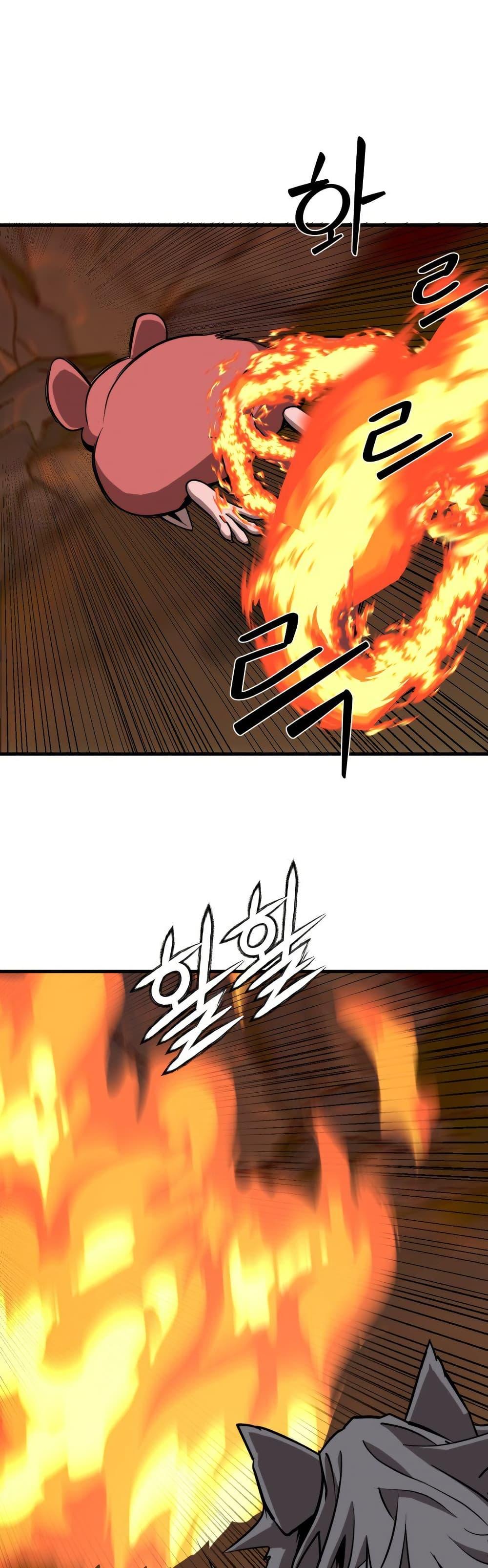 Manga-lc-com อ่านมังงะ อ่านการ์ตูน ออนไลน์ ฟรี S-Class Butler ตอนที่ 1 2 3 4 5 6 7 8 9 10 11 12 13 14 ฟรี ไม่มีโฆษณา Manga-lc - อ่าน มังงะ อ่าน การ์ตูน ออนไลน์ อ่านมังงะ ฟรี