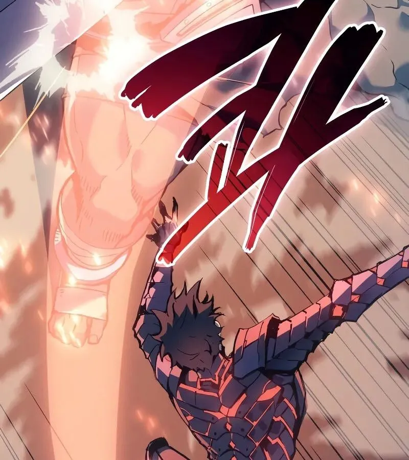 The Indomitable Martial King ตอนที่ ตอนที่ 63 รูปที่ 184