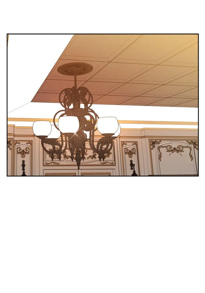 ชิงชีวิตพลิกลิขิตชะตา ตอนที่ 67. ปีศาจ(1) รูปที่ 101