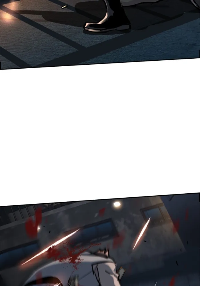 พี่ชายสายบอดี้การ์ด ตอนที่ 226 รูปที่ 88