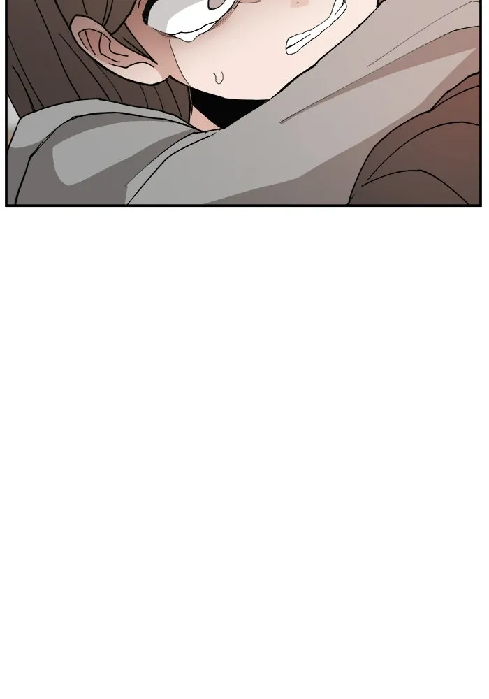 ห้องเรียนสาวแสบ ตอนที่ 92 รูปที่ 143