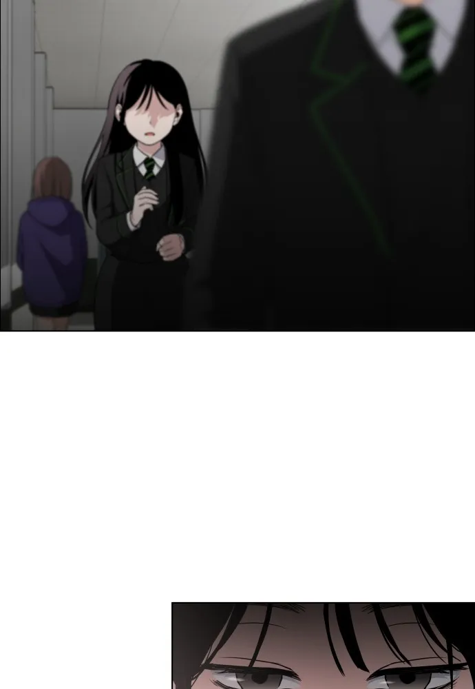 JAKDU ตอนที่ 1 รูปที่ 214