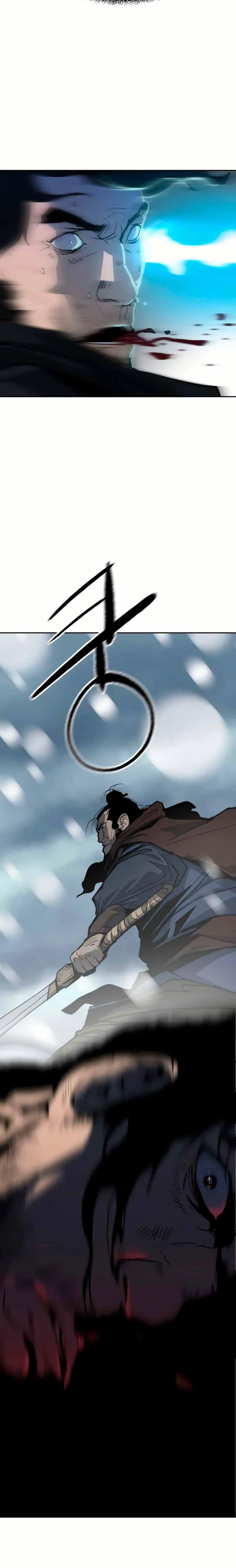 Manga-lc-com อ่านมังงะ อ่านการ์ตูน ออนไลน์ ฟรี The Tales of Heaven and Earth ตอนที่ 1 2 3 4 5 6 7 8 9 10 11 12 13 14 ฟรี ไม่มีโฆษณา Manga-lc - อ่าน มังงะ อ่าน การ์ตูน ออนไลน์ อ่านมังงะ ฟรี