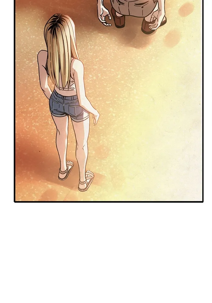 โชคชะตานำพารัก ตอนที่ 3 อาย รูปที่ 113