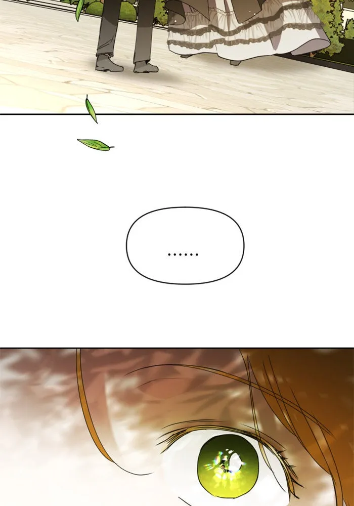 ชิงชีวิตพลิกลิขิตชะตา ตอนที่ 38. เกิดการเปลี่ยนแปลงกับสภาพจิตใ รูปที่ 76