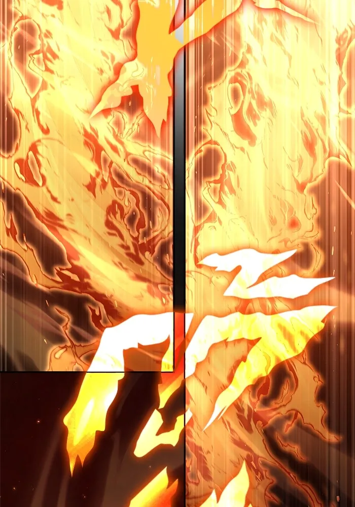 เอาชีวิตรอดในเกมฉบับคนเถื่อน ตอนที่ 112 แดนปีศาจ รูปที่ 79