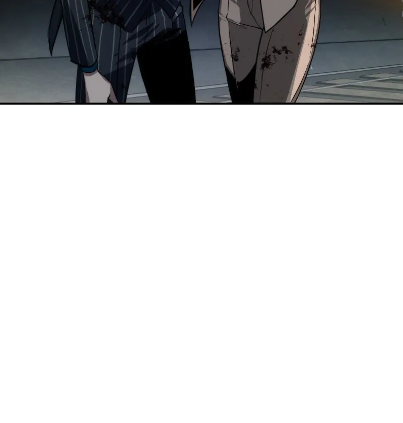 Omniscient Reader อ่านชะตาวันสิ้นโลก ตอนที่ 02 ตัวเอก (4) รูปที่ 13