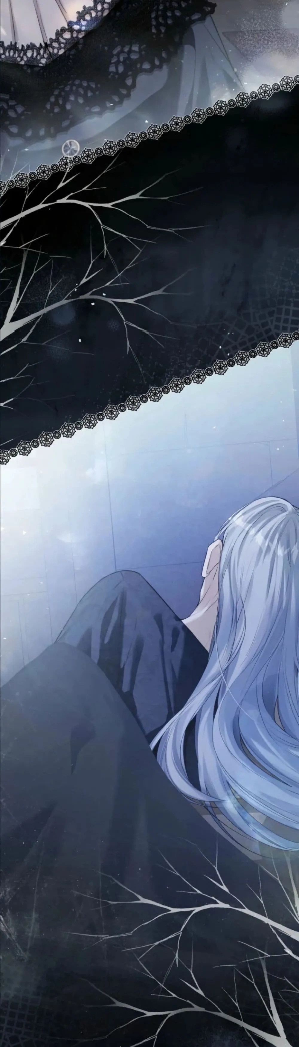 Manga-lc-com อ่านมังงะ อ่านการ์ตูน ออนไลน์ ฟรี This Is What Revenge Looks Like ตอนที่ 1 2 3 4 5 6 7 8 9 10 11 12 13 14 ฟรี ไม่มีโฆษณา Manga-lc - อ่าน มังงะ อ่าน การ์ตูน ออนไลน์ อ่านมังงะ ฟรี