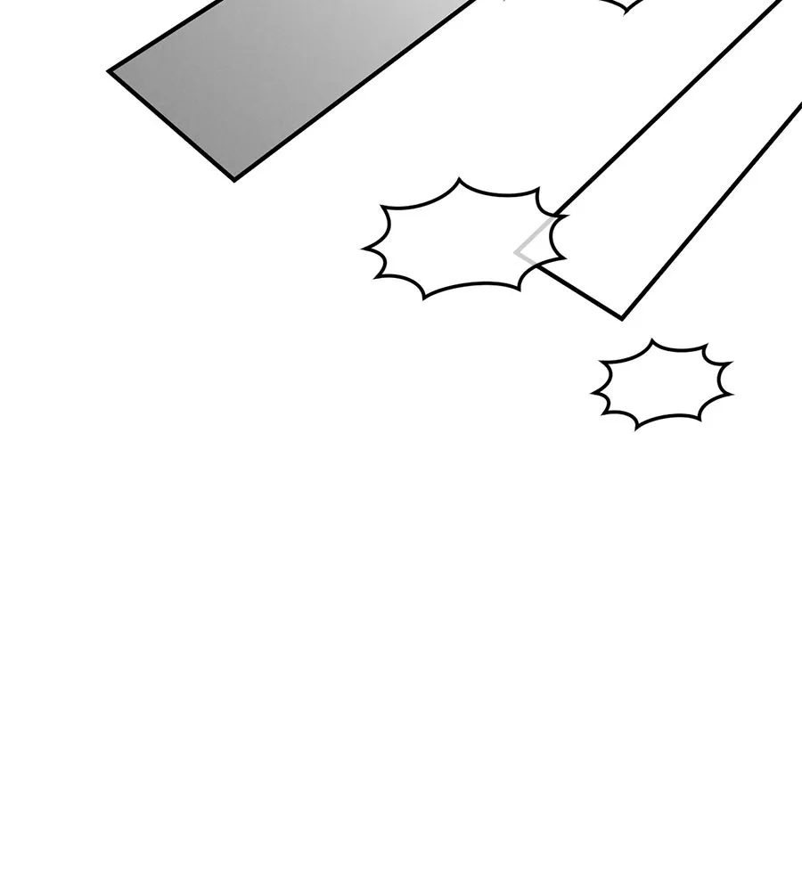 เรือนจำรัก ตอนที่ 16 รูปที่ 29