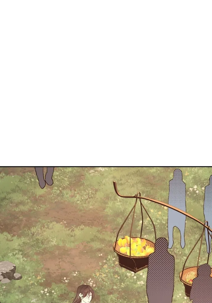 จันทร์เจ้า ตอนที่ ตอนที่ ๒๒  ว่าจะไม่ยุ่งแล้วเชียว รูปที่ 14