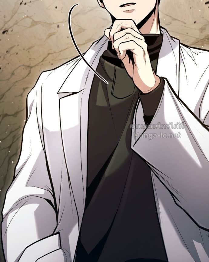 Doujin-Lc- อ่าน โดจิน มังฮวา เกาหลี ญี่ปุ่น จีน แปลไทย ฮีลเลอร์กำมะลอ ตอนที่ 1 2 3 4 5 6 7 8 9 10 11 12 13 14 ฟรี ไม่มีโฆษณา อ่าน โดจิน Manhwa เกาหลี ญี่ปุ่น จีน เรามีครบ คัดมาให้เน้นๆ โดจิน 18+ รับประกันความฟินโดย Doujin Lc