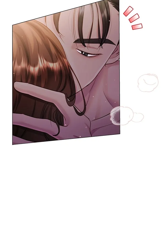 คู่มือคว้าหัวใจนายตัวร้าย ตอนที่ 60 รูปที่ 46