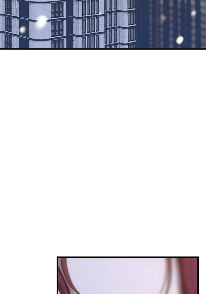 ชีวิตรักฉบับเดจาวู ตอนที่ 55 รูปที่ 10