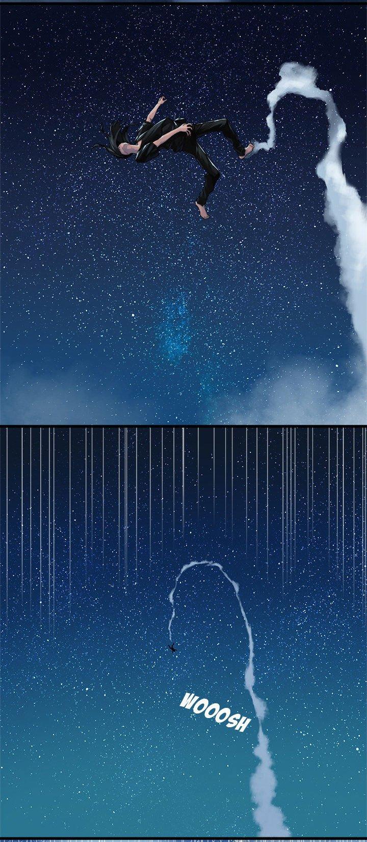 Manga-lc-com อ่านมังงะ อ่านการ์ตูน ออนไลน์ ฟรี Her Summon ตอนที่ 1 2 3 4 5 6 7 8 9 10 11 12 13 14 ฟรี ไม่มีโฆษณา Manga-lc - อ่าน มังงะ อ่าน การ์ตูน ออนไลน์ อ่านมังงะ ฟรี