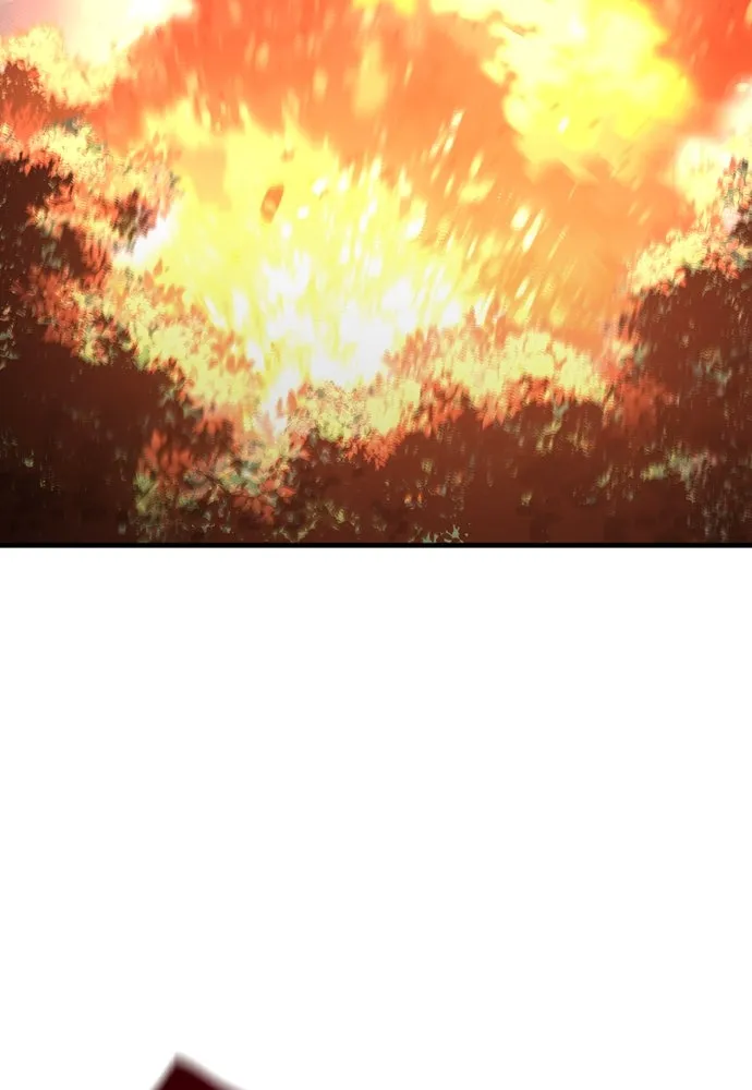 เส้นทางสู่เทพมาร ตอนที่ 70 รูปที่ 70