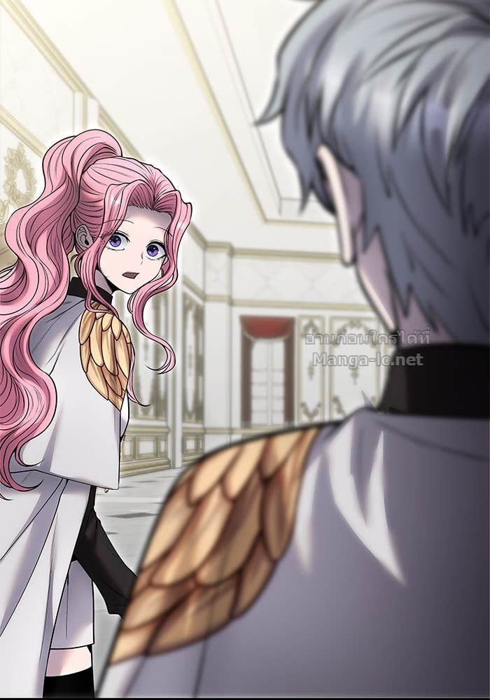 Doujin-Lc- อ่าน โดจิน มังฮวา เกาหลี ญี่ปุ่น จีน แปลไทย แกร่งเกินผู้กล้า แต่ซ่าไม่ได้ ตอนที่ 1 2 3 4 5 6 7 8 9 10 11 12 13 14 ฟรี ไม่มีโฆษณา อ่าน โดจิน Manhwa เกาหลี ญี่ปุ่น จีน เรามีครบ คัดมาให้เน้นๆ โดจิน 18+ รับประกันความฟินโดย Doujin Lc