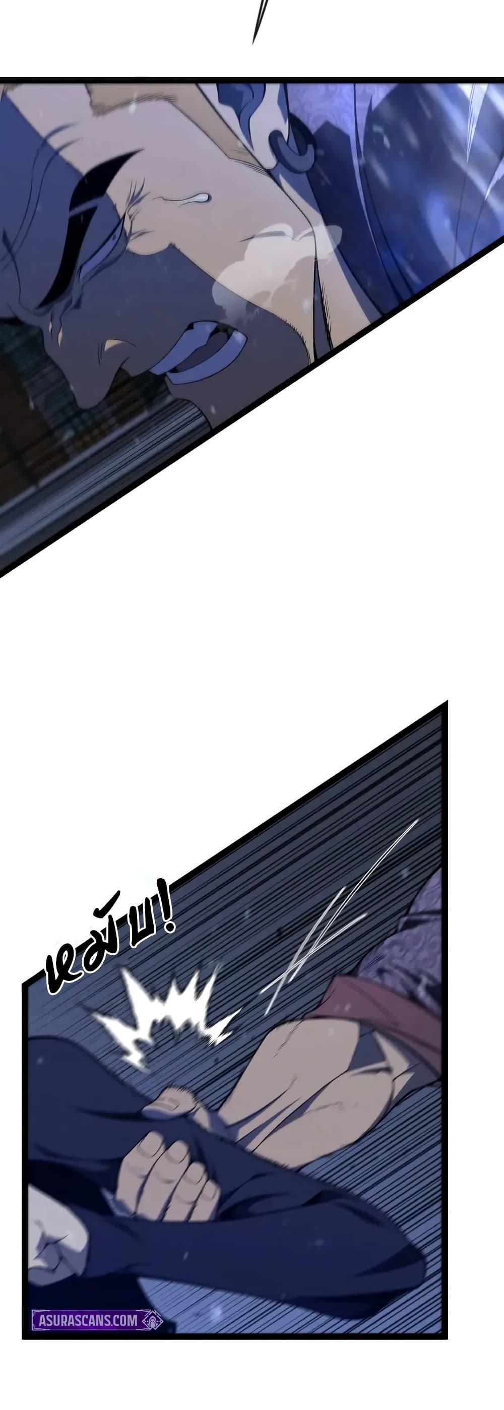 Manga-lc-com อ่านมังงะ อ่านการ์ตูน ออนไลน์ ฟรี Your Talent is Mine ตอนที่ 1 2 3 4 5 6 7 8 9 10 11 12 13 14 ฟรี ไม่มีโฆษณา Manga-lc - อ่าน มังงะ อ่าน การ์ตูน ออนไลน์ อ่านมังงะ ฟรี