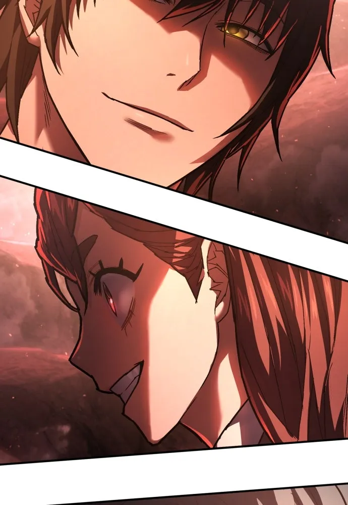 เพชฌฆาตลงทัณฑ์ ตอนที่ 25 รูปที่ 127