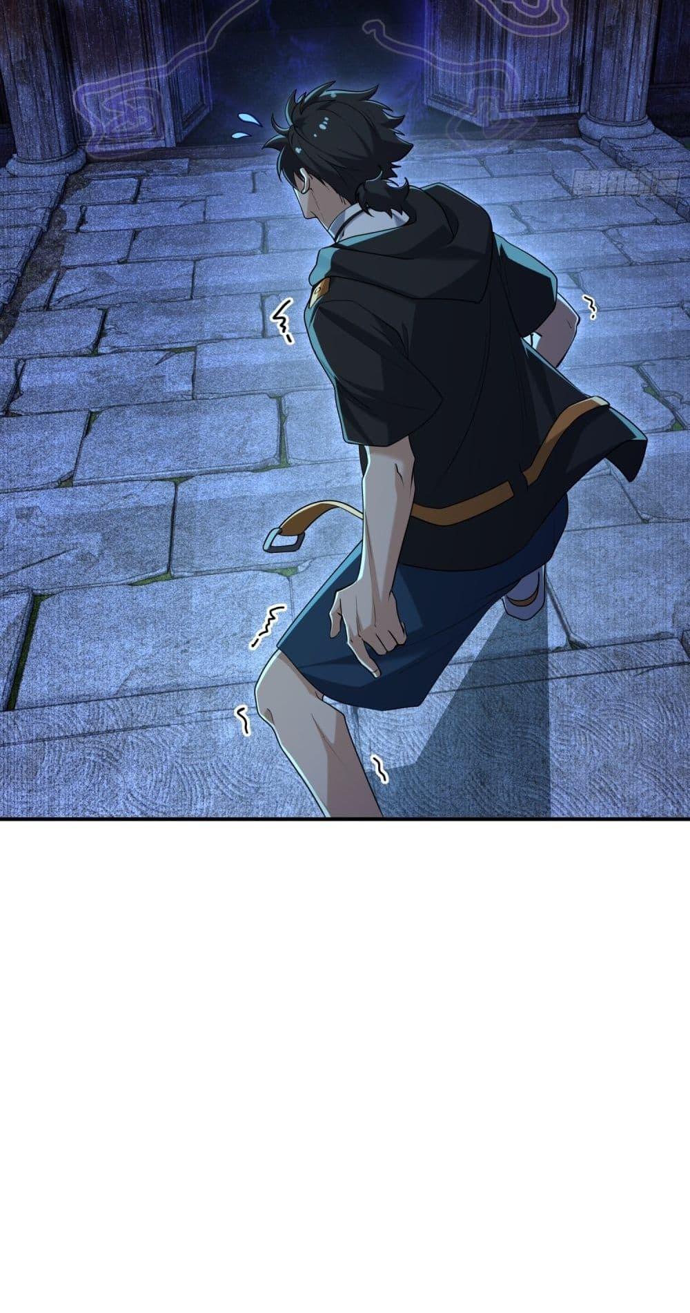 Manga-lc-com อ่านมังงะ อ่านการ์ตูน ออนไลน์ ฟรี Spirit Realm Walker ตอนที่ 1 2 3 4 5 6 7 8 9 10 11 12 13 14 ฟรี ไม่มีโฆษณา Manga-lc - อ่าน มังงะ อ่าน การ์ตูน ออนไลน์ อ่านมังงะ ฟรี