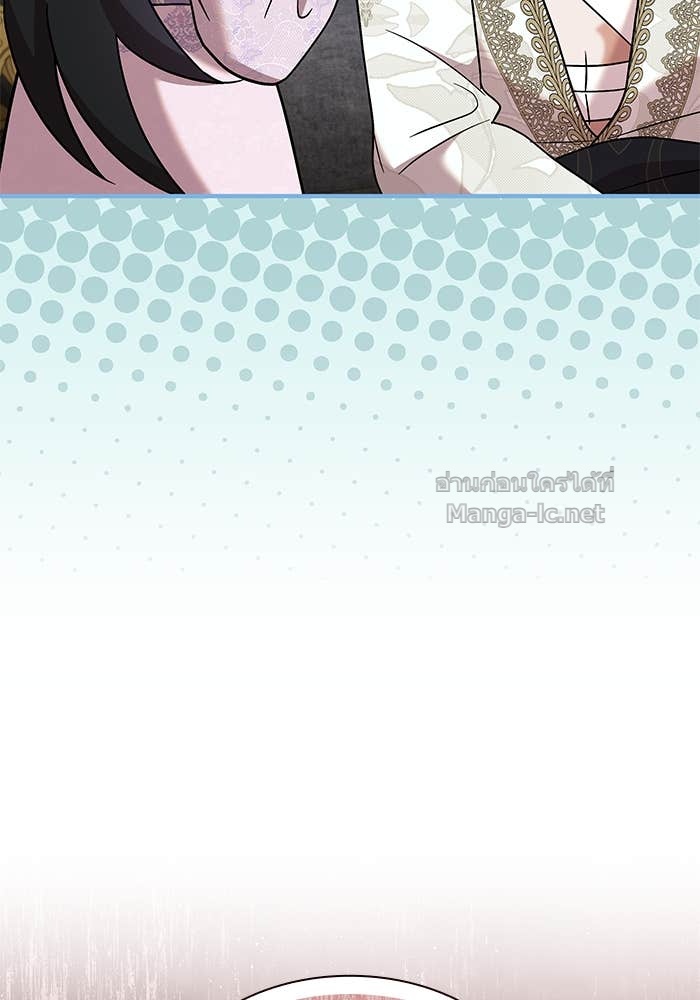 Doujin-Lc- อ่าน โดจิน มังฮวา เกาหลี ญี่ปุ่น จีน แปลไทย ชายาคนสุดท้ายของเจ้าชายไร้หัวใจ ตอนที่ 1 2 3 4 5 6 7 8 9 10 11 12 13 14 ฟรี ไม่มีโฆษณา อ่าน โดจิน Manhwa เกาหลี ญี่ปุ่น จีน เรามีครบ คัดมาให้เน้นๆ โดจิน 18+ รับประกันความฟินโดย Doujin Lc