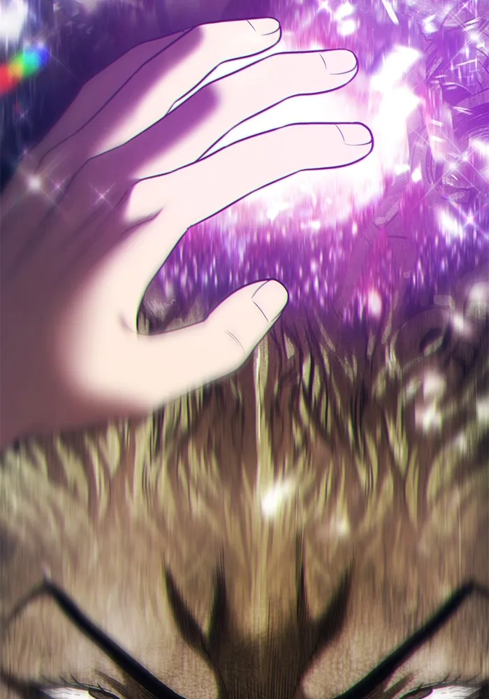 +99 ท่อนไม้พร้อมบวก ตอนที่ 11 มังกรเรียกหากายาร์โด (2) รูปที่ 44