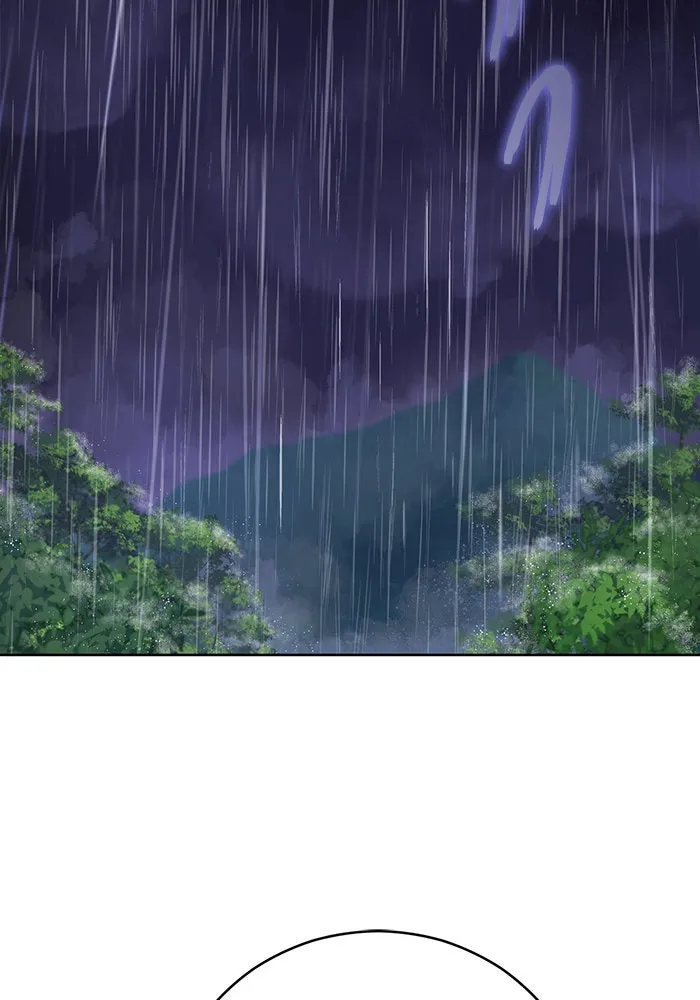 บุตรีดยุกขอไม่แต่งงานbrกับหนุ่มในฝัน ตอนที่ 40 รูปที่ 46