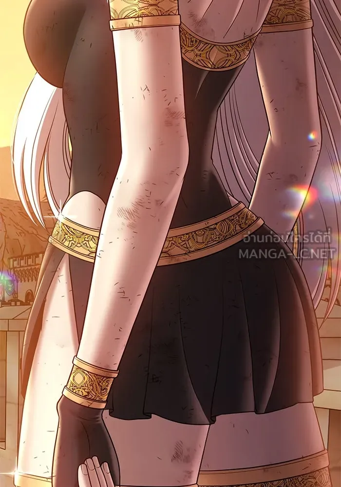 +99 ท่อนไม้พร้อมบวก ตอนที่ 39 รูปที่ 24