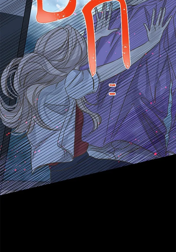 ฉันมันร้าย หรือเพราะโลกไม่น่ารัก ตอนที่ 146 รูปที่ 68