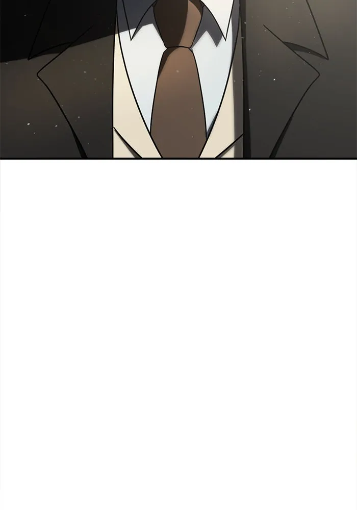 ช่วยเปลี่ยนฉันที ตอนที่ 128. ฮานายอง 1 รูปที่ 176