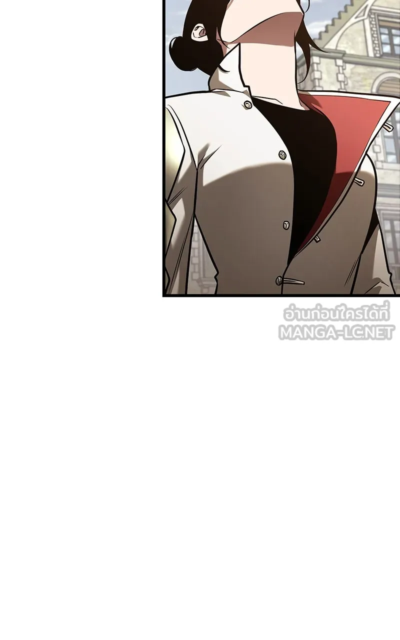 Omniscient Reader อ่านชะตาวันสิ้นโลก ตอนที่ 32 ความรักของคิมดกจา (10) รูปที่ 96