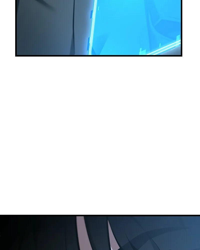 Omniscient Reader อ่านชะตาวันสิ้นโลก ตอนที่ 48 ตัวละคร (3) รูปที่ 134