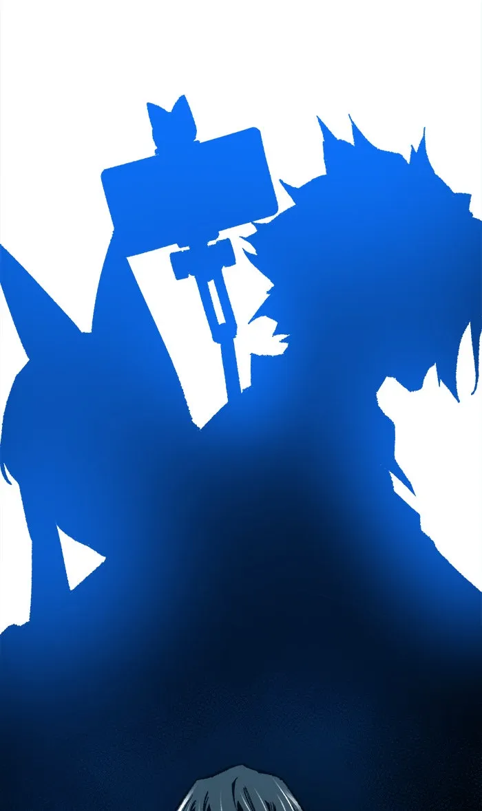 ยอดคนเลเวลทะลุ ตอนที่ 18 ทดสอบขีดจำกัด (2) รูปที่ 109