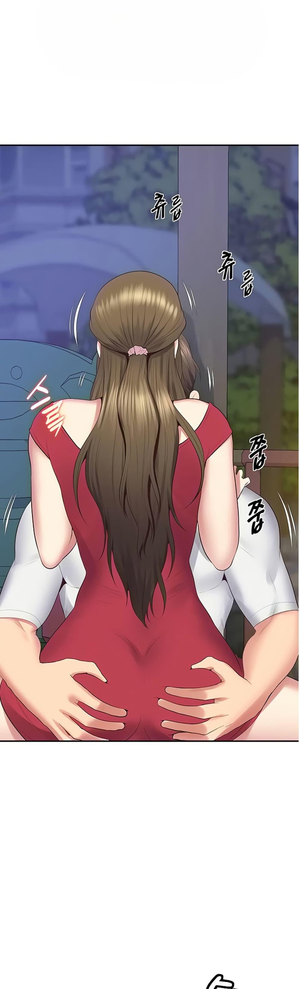 Doujin-Lc- อ่าน โดจิน มังฮวา เกาหลี ญี่ปุ่น จีน แปลไทย Absolute Smartwatch ตอนที่ 1 2 3 4 5 6 7 8 9 10 11 12 13 14 ฟรี ไม่มีโฆษณา อ่าน โดจิน Manhwa เกาหลี ญี่ปุ่น จีน เรามีครบ คัดมาให้เน้นๆ โดจิน 18+ รับประกันความฟินโดย  Doujin Lc