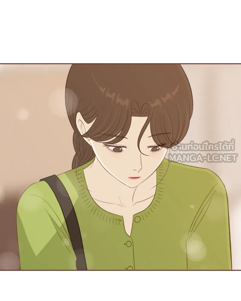 เพียงลมหนาว ตอนที่ 21 รูปที่ 54