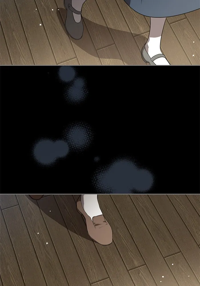 ทุกอย่างที่เสียไป ฉันขอทวงคืน ตอนที่ 13 รูปที่ 28