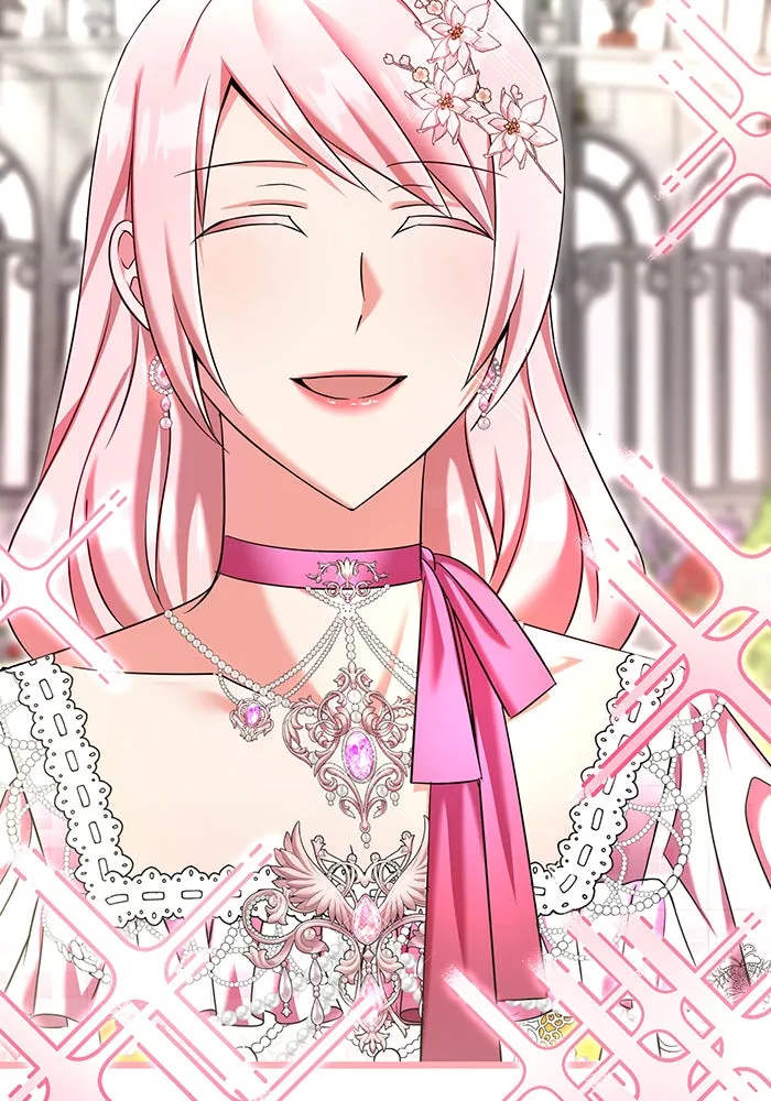 นางร้ายที่ไหนจะมีคุณธรรม ตอนที่ 106 รูปที่ 107